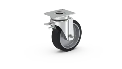 528-828t ale-g250-76-82